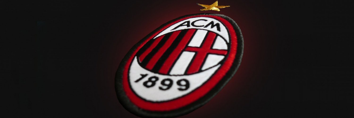 -MaLVo-RedBl4ck-🔴⚫️ banner