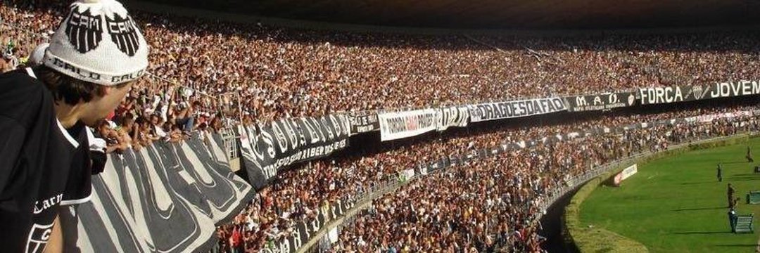 Thiagoa48's profile banner image