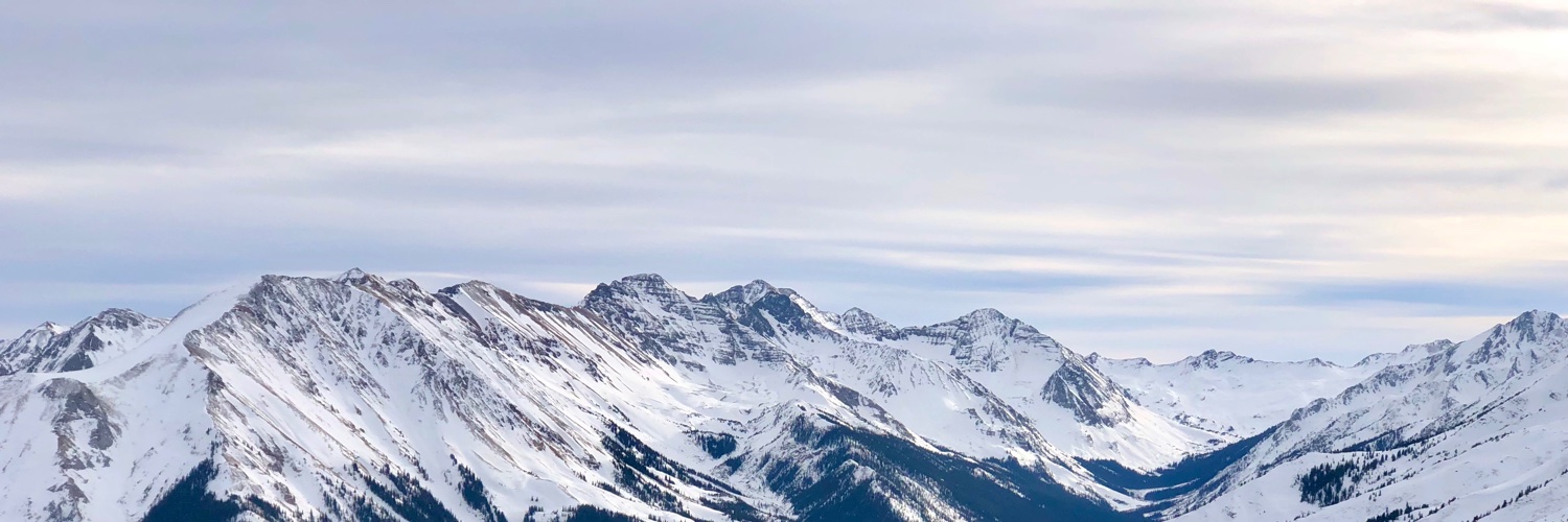 Patrick R. Ng, MD banner