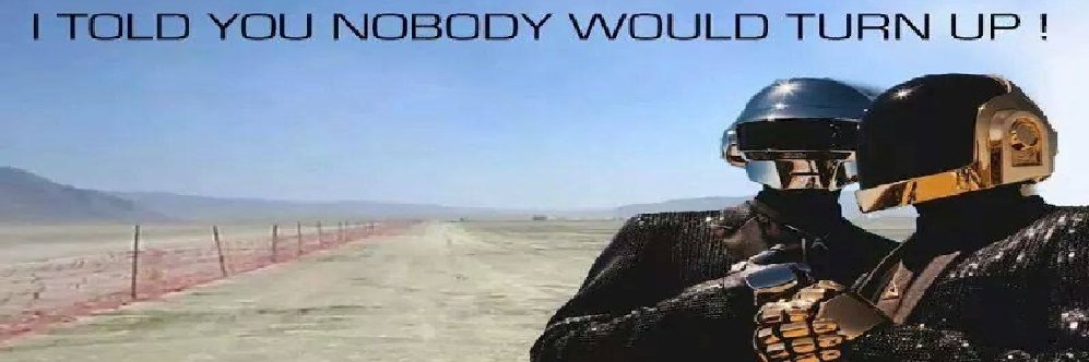 Mike Robertson banner