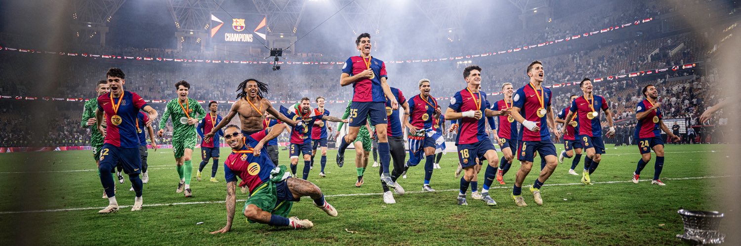 mehdi  𝕏 banner