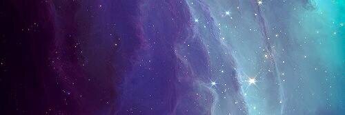 GraingerDangerr's profile banner image