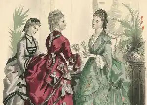 mar1na (📊, 🧐) banner