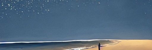lason_1h's profile banner image
