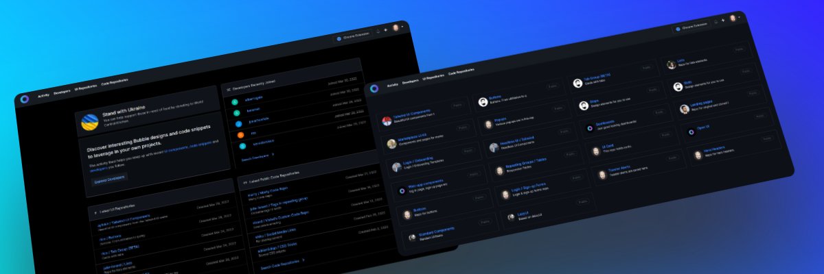 Atomic Fusion banner