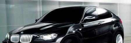 a_agwu's profile banner image