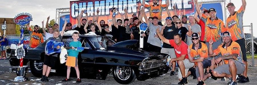 jeff_serra's profile banner image