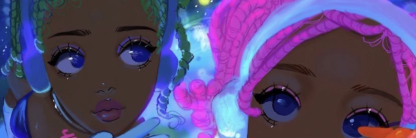 Offical_Asha's profile banner image