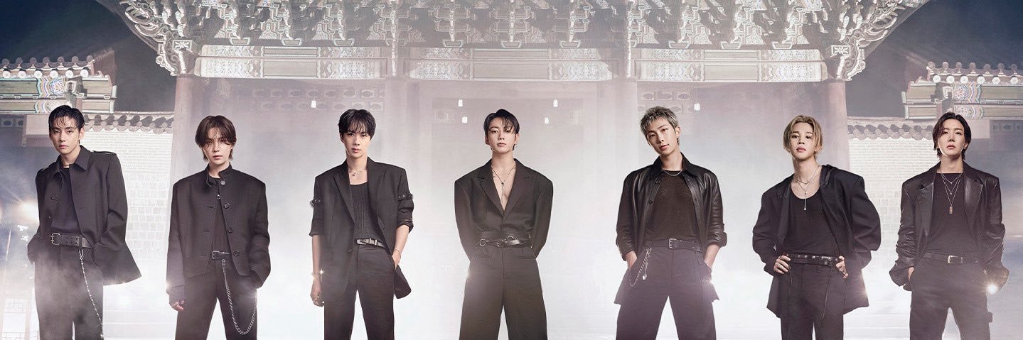 กจอ.Ი𐑼 banner