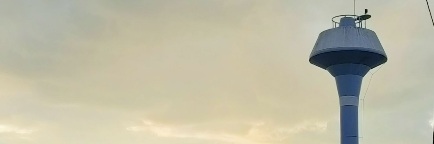 ยางมะตอย banner