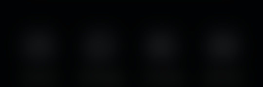 romneyydale's profile banner image