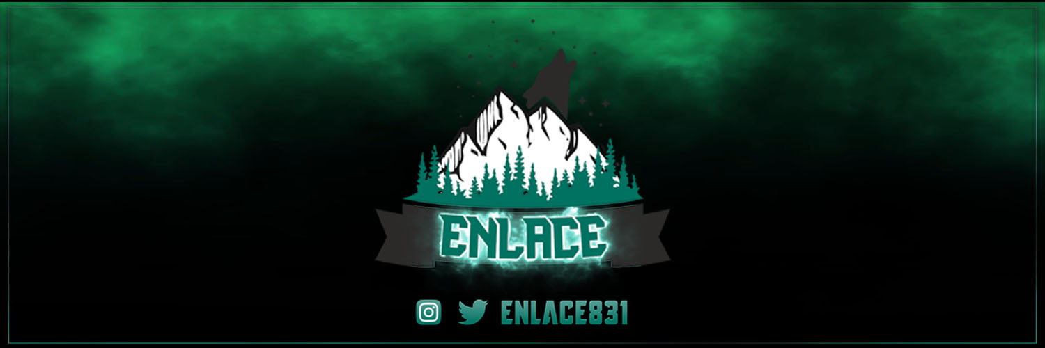 ENLACE831's profile banner image