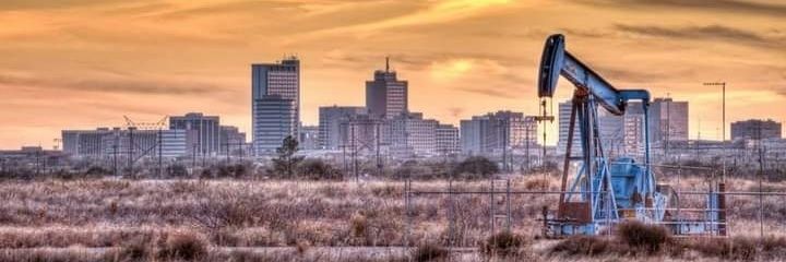 JoseRod26138730's profile banner image