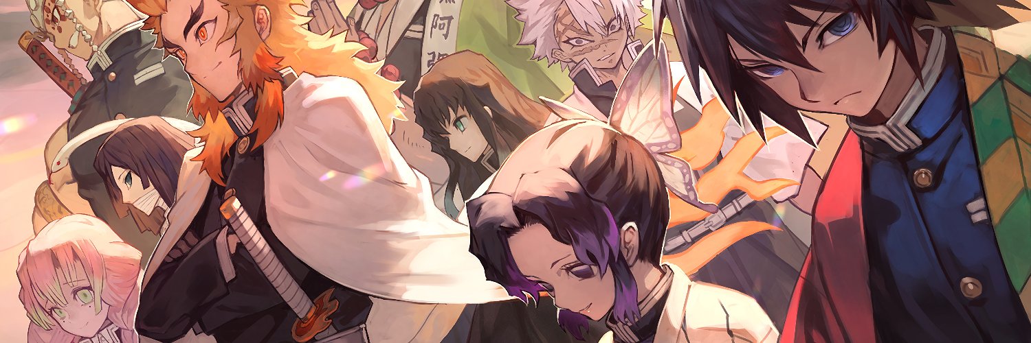 deathkryz's profile banner image
