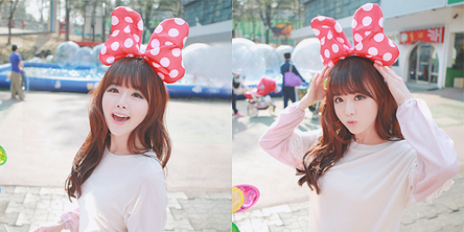 crownksy's profile banner image