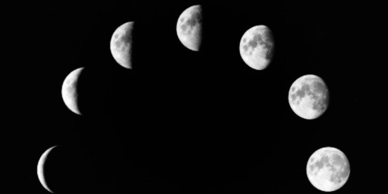 _Buterauhls's profile banner image
