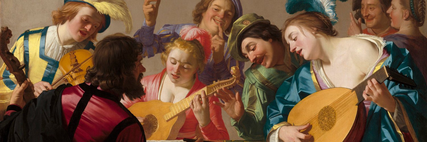 SIPHΞR BARD 😼🐶🐮🐭 banner