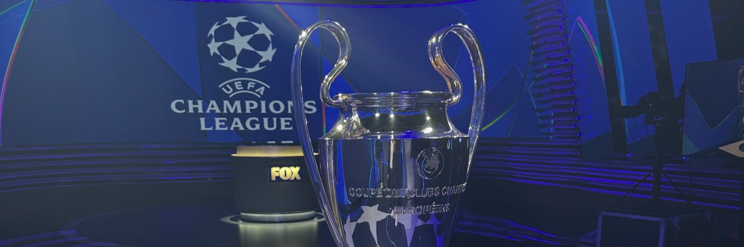 Jose Hernandez banner