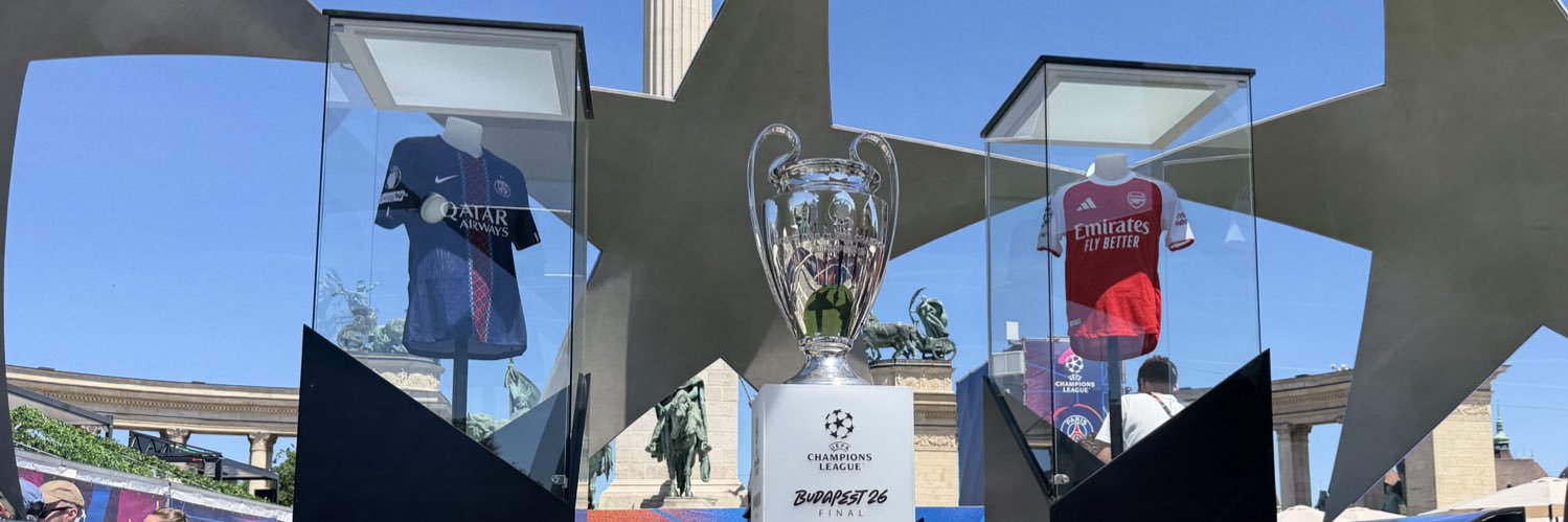 JoseHDonGoL's profile banner image