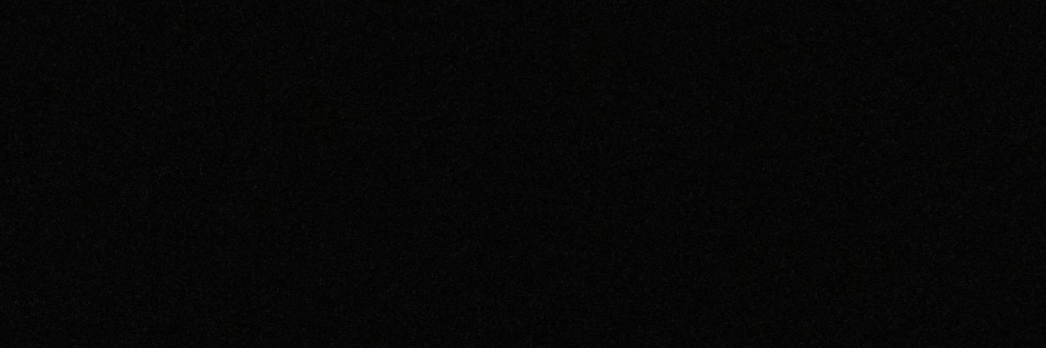 collin1698's profile banner image