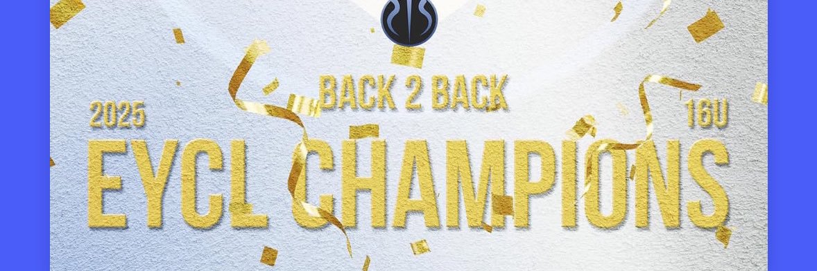 Michael Claybrooks Jr banner