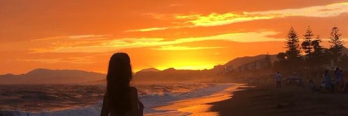 maritanga🧚🏿 banner