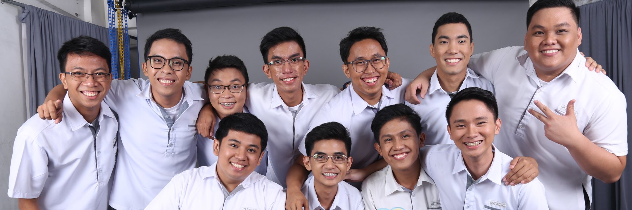 Ivanthoughts's profile banner image