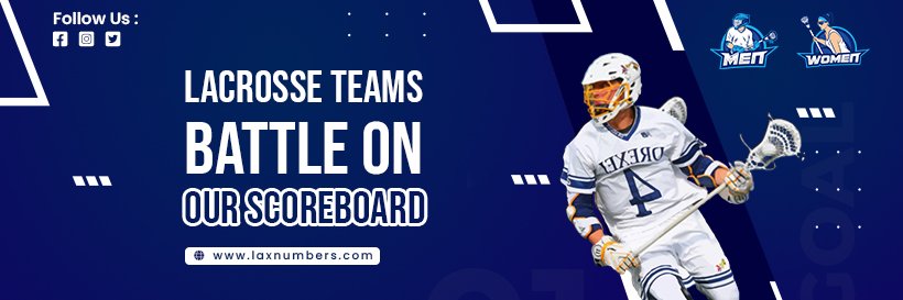 Lax_numbers's profile banner image