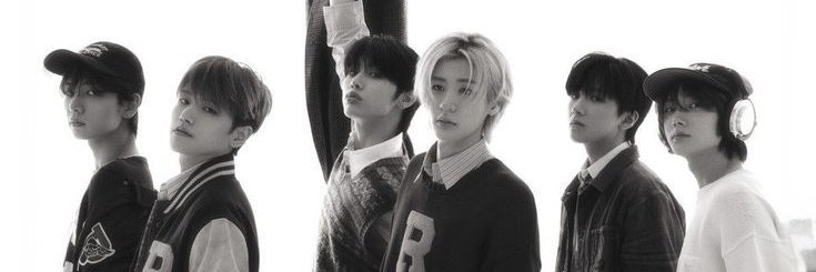 🌸Jinjja curious🚪₊˚✧ banner