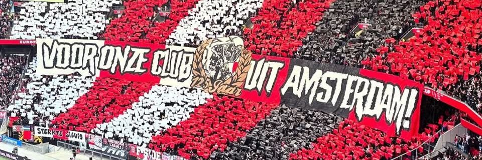 masterpoef1's profile banner image