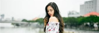 Bach Minh Tue banner