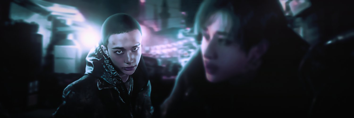 GHOSTLYGLASS's profile banner image