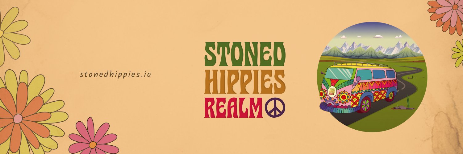 Hippie_SolAndPepper banner