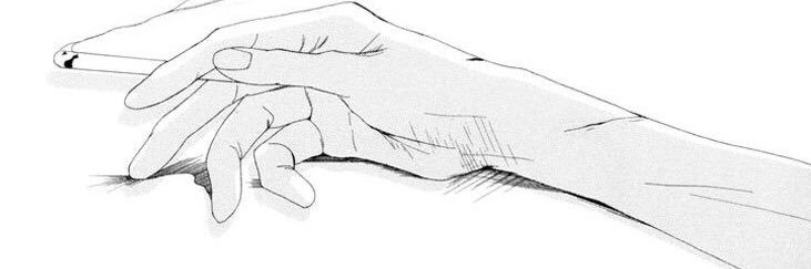 xobieflower's profile banner image