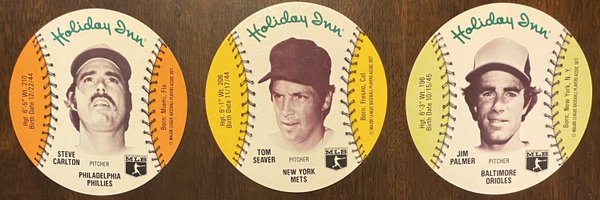AllAcesCards Profile Banner