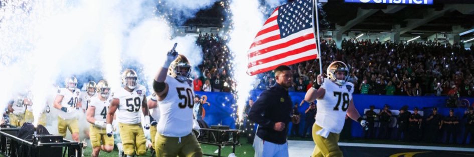 The Cowboy Regg ✭'s banner