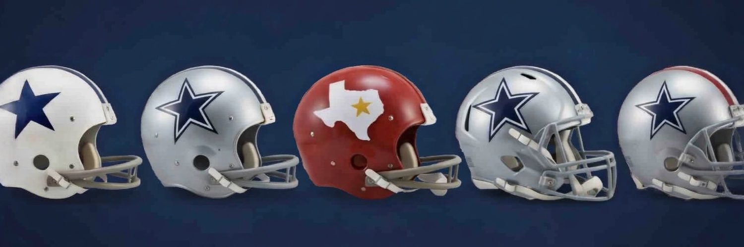 The Cowboy Regg ✭ banner