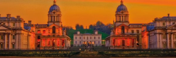 GreenwichSounds Profile Banner