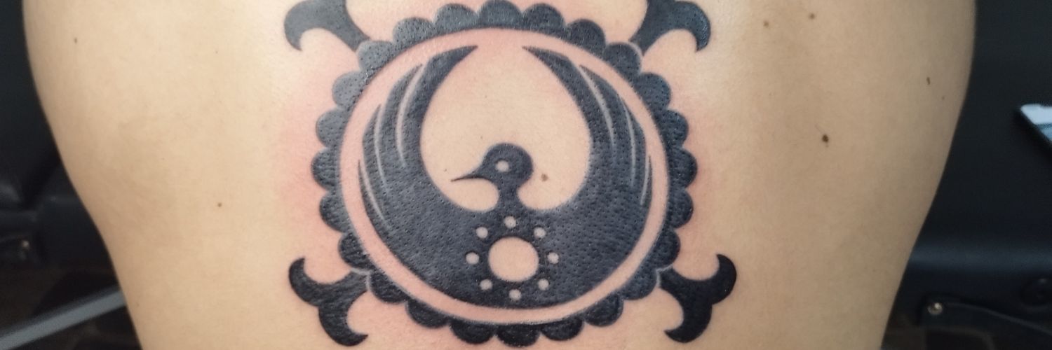 JairoSadgasm's profile banner image