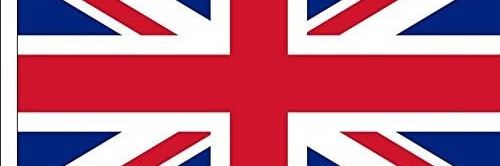 CovenRules banner