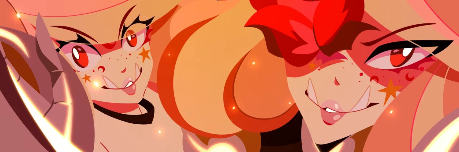 TIsangalus669's profile banner image