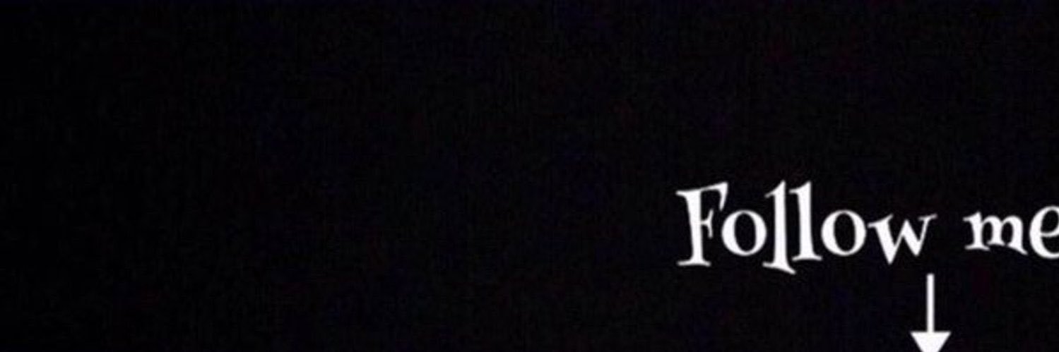 DCxxxVers's profile banner image
