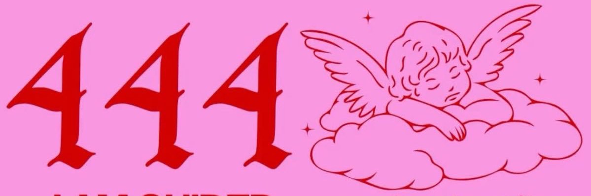 damnzaire's profile banner image