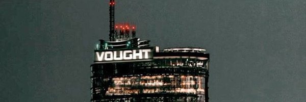 VOUGHTMISTAKES Profile Banner