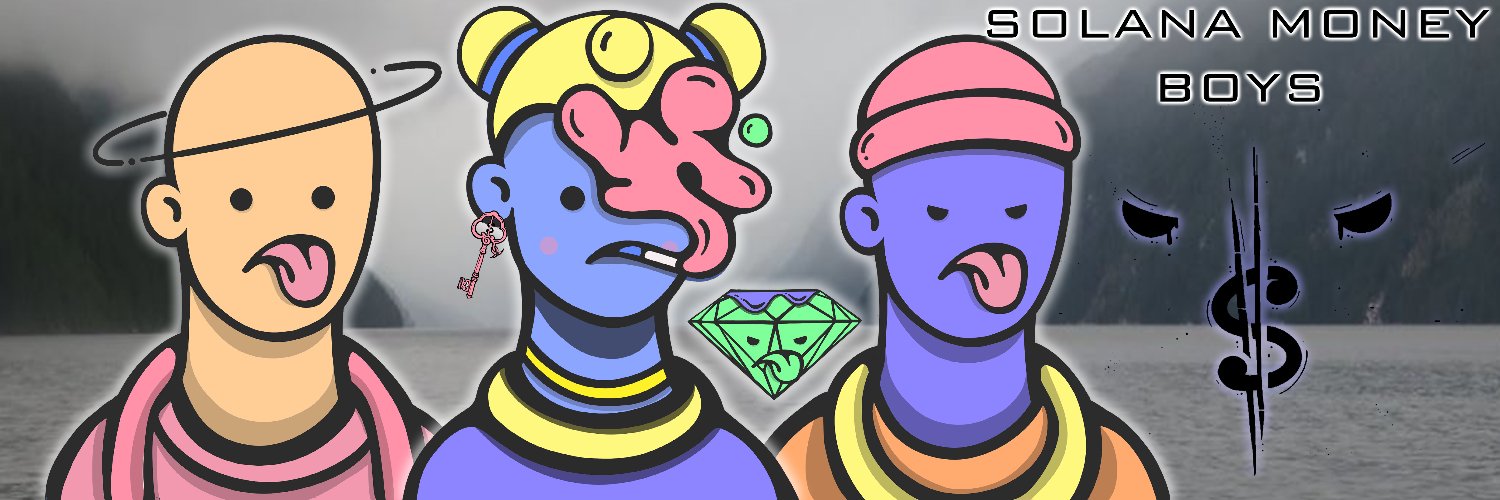 Chase •$• banner