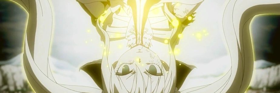 soullcat's profile banner image