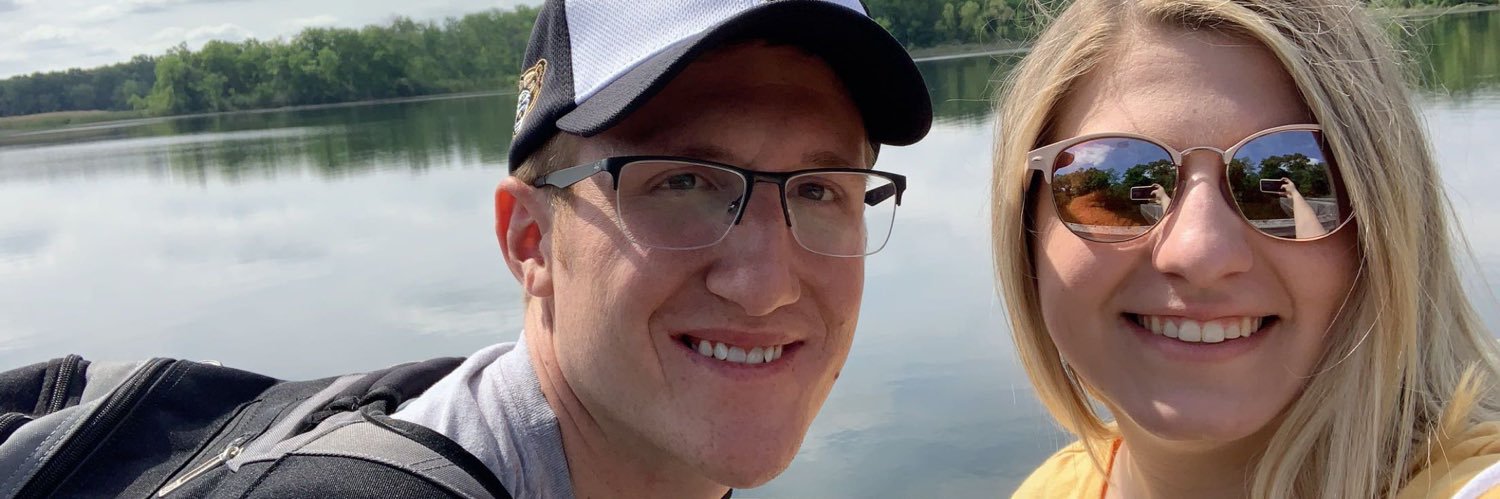 Hgdncer99's profile banner image