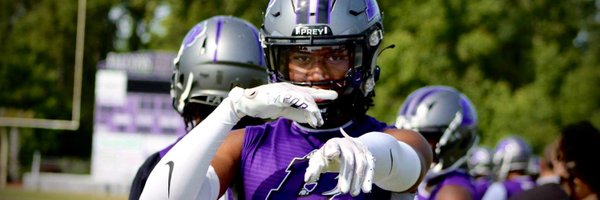 MarquavisBacote Profile Banner