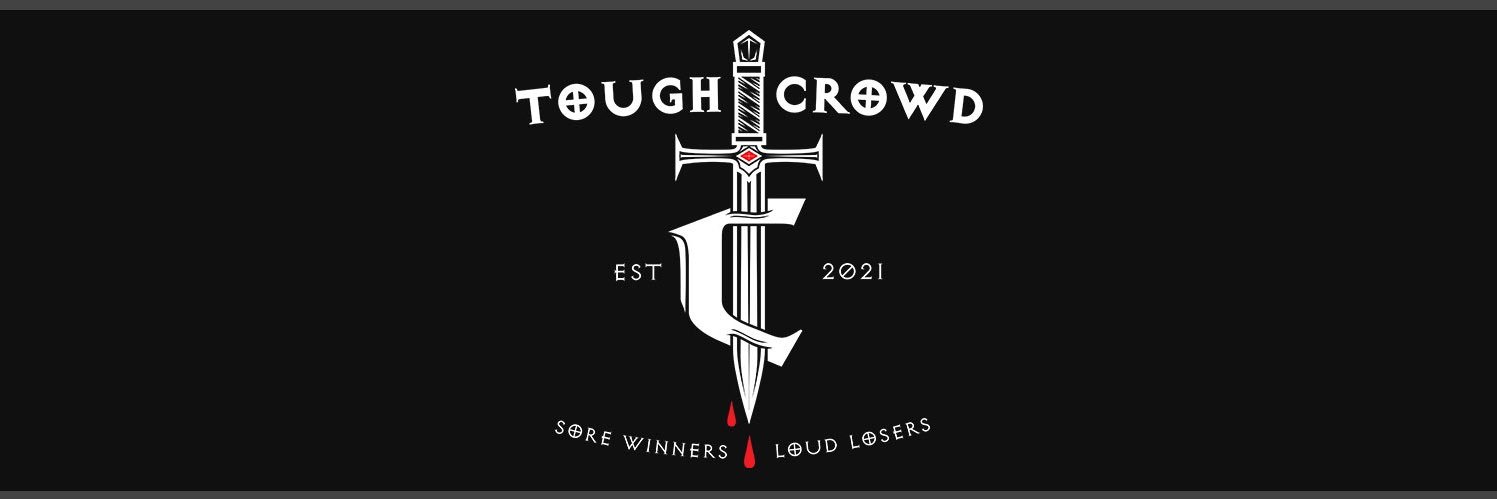 AoS List Lab ⚔️♉️ banner