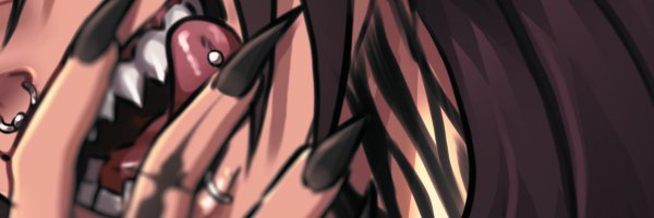 DeimosNorum Profile Banner